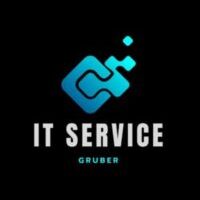 IT-Service Gruber